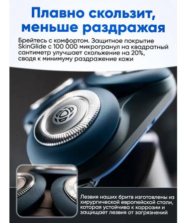 PHILIPS Electric blower X5006 00 - Buy Online on GoSupps.com