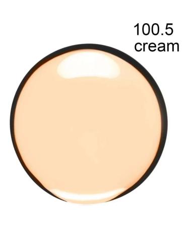 Clarins Moisturizing tonal cream with light coating SPF 15 100.5W - Buy Online on GoSupps.com