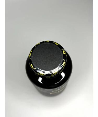 MXA Nutrition Omega 3 fish oil 72% MXA Fish Oil 90 capsules - Buy Online on GoSupps.com