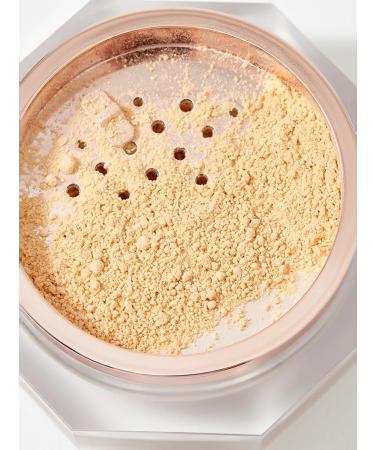 DEAR DAHLIA Bruttery powder for the face 12g - Buy Online on GoSupps.com
