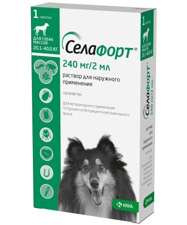 KRKA Sealess Dreams from Blox of Worms for Dogs 20.1-40 kg - Buy Online on GoSupps.com