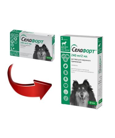 KRKA Sealess Dreams from Blox of Worms for Dogs 20.1-40 kg - Buy Online on GoSupps.com