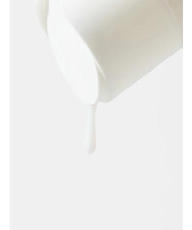 PFC CosmeticS Shampoo for strengthening hair 250ml - Buy Online on GoSupps.com