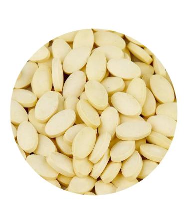 UNITABS Vitamins for Immunocat cats with Q10 120 tab - Buy Online on GoSupps.com