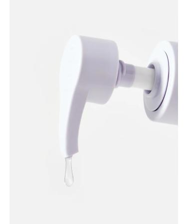 mise en scene Smooth hair shampoo 530 ml - Buy Online on GoSupps.com