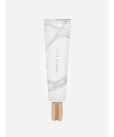 DEAR DAHLIA BB cream Natural Beige SPF 50+ PA +++ 35ml