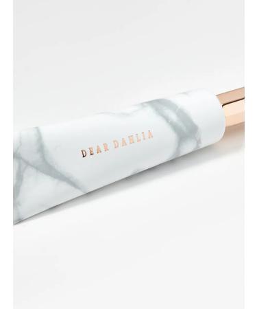 DEAR DAHLIA BB cream Natural Beige SPF 50+ PA +++ 35ml - Buy Online on GoSupps.com