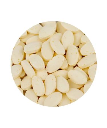 UNITABS Vitamins for cats Sterilcat with Q10 200 Tab - Buy Online on GoSupps.com