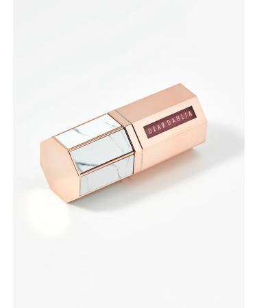 DEAR DAHLIA Mousse for the lips 6.5ml - Buy Online on GoSupps.com