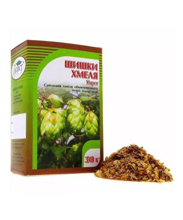 bee lab Hops of the hop of shade 30 g