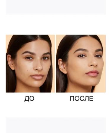 UAE FINE FRAGRANCE Tonal face cream matte Yara Professional Makeup No. 02 - Buy Online on GoSupps.com