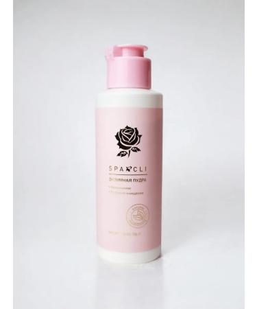 MafyShop Enzyme powder for the face and body - Buy Online on GoSupps.com