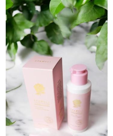 MafyShop Enzyme powder - Buy Online on GoSupps.com