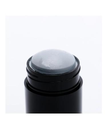 MARKET NIGHT Clay Mask-Vistik with Dead Sea minerals - Buy Online on GoSupps.com