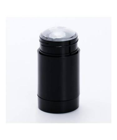 MARKET NIGHT Clay Mask-Vistik with Dead Sea minerals - Buy Online on GoSupps.com