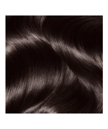 Garnier Persistent hair cream for hair tone 3.11 110 ml - Buy Online on GoSupps.com