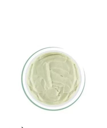 ARAVIA professional Laboratories Anti -cellulite wrap with clay 300 ml - Buy Online on GoSupps.com