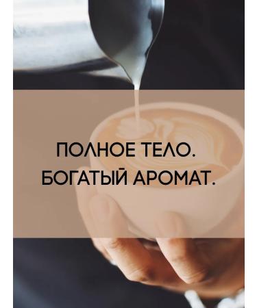 CARRARO Super bar 1 kg coffee - Buy Online on GoSupps.com