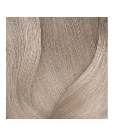 MATRIX Total Control Toner Gel 10n 90ml - Buy Online on GoSupps.com