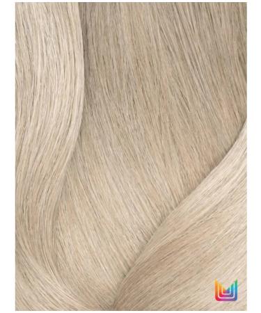 MATRIX Total Control Toner Gel 10n 90ml - Buy Online on GoSupps.com