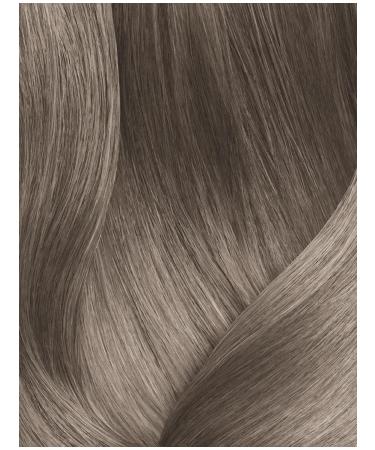 MATRIX Total Control Toner Gel 7na 90ml - Buy Online on GoSupps.com