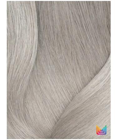 MATRIX Total Control Toner Gel 11na 90ml - Buy Online on GoSupps.com