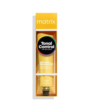 MATRIX Total Control Toner Gel 7gm 90ml