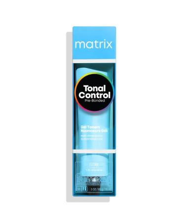 MATRIX Total Control Toner Gel 10t 90ml