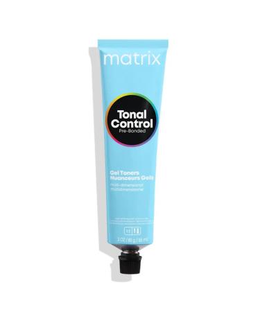 MATRIX Total Control Toner Gel 10t 90ml - Buy Online on GoSupps.com