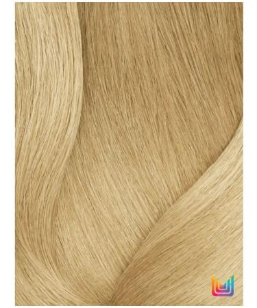 MATRIX Total Control Toner Gel 9g 90ml - Buy Online on GoSupps.com