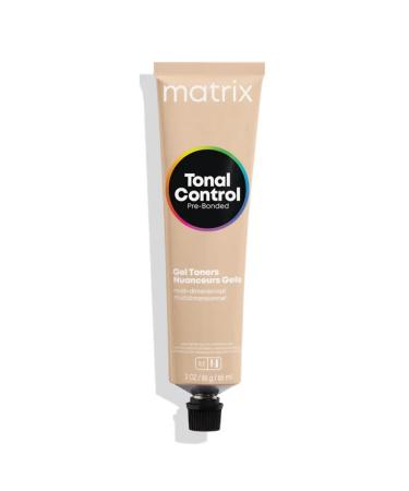 MATRIX Total Control Toner Gel 9nga 90ml - Buy Online on GoSupps.com