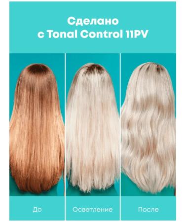 MATRIX Total Control Toner Gel 9nga 90ml - Buy Online on GoSupps.com