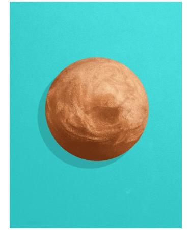 MATRIX Total Control Toner Gel 6nga 90ml - Buy Online on GoSupps.com