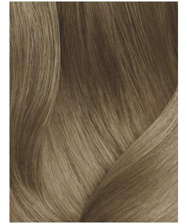 MATRIX Total Control Toner Gel 6nga 90ml - Buy Online on GoSupps.com