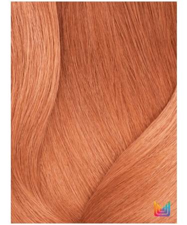 MATRIX Total Control Toner Gel 8c 90ml - Buy Online on GoSupps.com