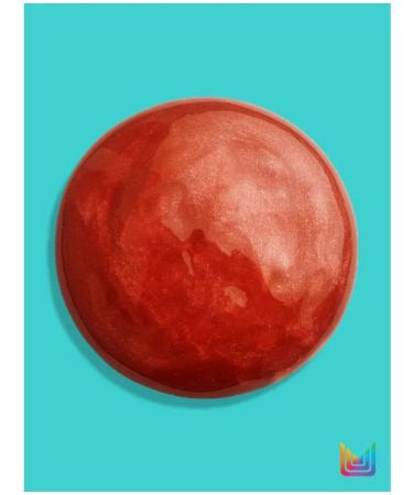 MATRIX Total Control Toner Gel 8c 90ml - Buy Online on GoSupps.com