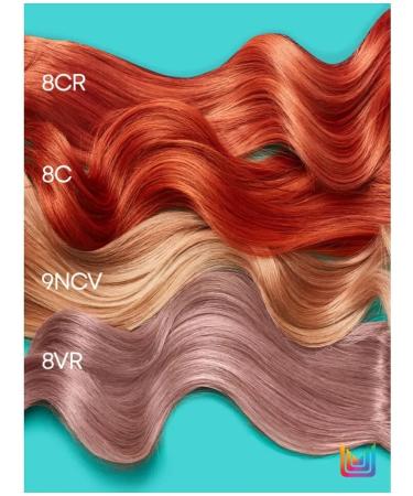 MATRIX Total Control Toner Gel 8cr 90ml - Buy Online on GoSupps.com