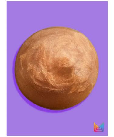 MATRIX Total Control Toner Gel 10ag 90ml - Buy Online on GoSupps.com