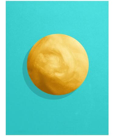 MATRIX Total Control Toner Gel 5NW 90ml - Buy Online on GoSupps.com