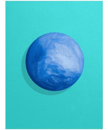 MATRIX Total Control Toner Gel 9aa 90ml - Buy Online on GoSupps.com