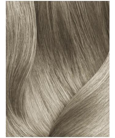 MATRIX Total Control Toner Gel 9aa 90ml - Buy Online on GoSupps.com