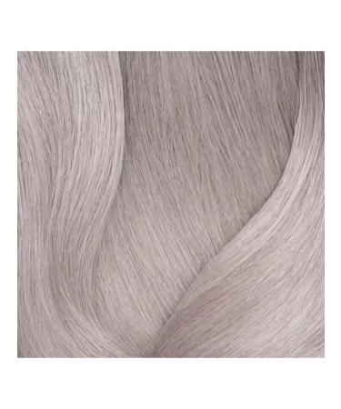 MATRIX Total Control Toner Gel 11NV 90ml - Buy Online on GoSupps.com