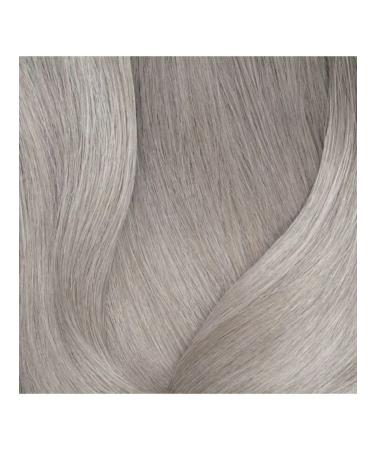 MATRIX Total Control Toner Gel 10pa 90ml - Buy Online on GoSupps.com