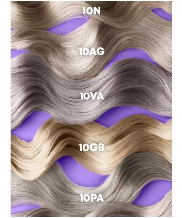 MATRIX Total Control Toner Gel 10pa 90ml - Buy Online on GoSupps.com