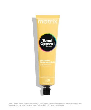 MATRIX Total Control Toner Gel 9NW 90ml - Buy Online on GoSupps.com