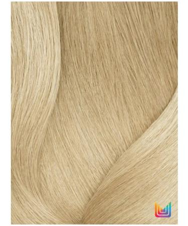 MATRIX Total Control Toner Gel 9NW 90ml - Buy Online on GoSupps.com