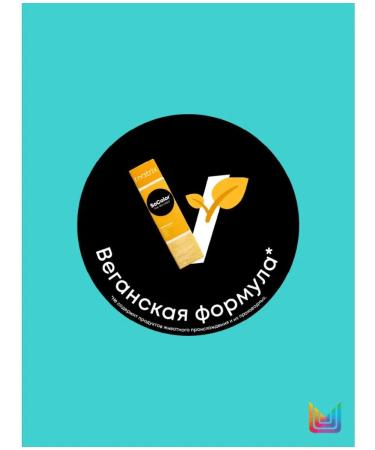 MATRIX Total Control Toner Gel 9NW 90ml - Buy Online on GoSupps.com