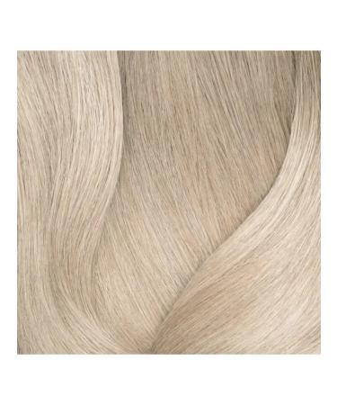 MATRIX Total Control Toner Gel 11n 90ml - Buy Online on GoSupps.com