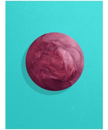 MATRIX Total Control Toner Gel 8vg 90ml - Buy Online on GoSupps.com