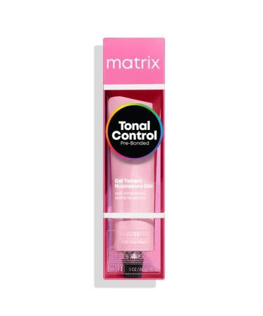 MATRIX Total Control Toner Gel 9RG 90ml